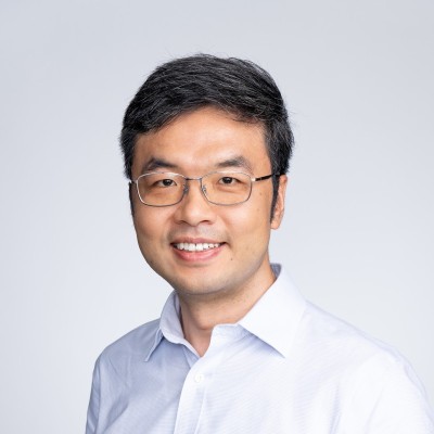 Peiqing Zhang